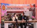 25650223การแนะแนวออนไลน์ ปีการศึกษา 2565 Image 19