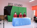 25650223การแนะแนวออนไลน์ ปีการศึกษา 2565 Image 21