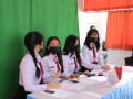 25650223การแนะแนวออนไลน์ ปีการศึกษา 2565 Image 23