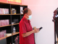 25650223การแนะแนวออนไลน์ ปีการศึกษา 2565 Image 25