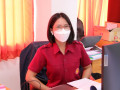 25650223การแนะแนวออนไลน์ ปีการศึกษา 2565 Image 26