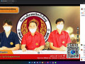 25650223การแนะแนวออนไลน์ ปีการศึกษา 2565 Image 27