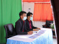 25650223การแนะแนวออนไลน์ ปีการศึกษา 2565 Image 28
