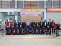 25650224ประเมินมาตรฐานวิชาชีพ ปีการศึกษา 2565 Image 1