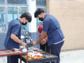 25650224ประเมินมาตรฐานวิชาชีพ ปีการศึกษา 2565 Image 4