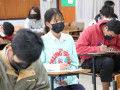 25650224ประเมินมาตรฐานวิชาชีพ ปีการศึกษา 2565 Image 6