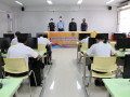 25650224ประเมินมาตรฐานวิชาชีพ ปีการศึกษา 2565 Image 8