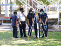 25650224ประเมินมาตรฐานวิชาชีพ ปีการศึกษา 2565 Image 9