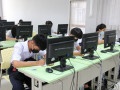 25650224ประเมินมาตรฐานวิชาชีพ ปีการศึกษา 2565 Image 11