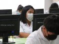 25650224ประเมินมาตรฐานวิชาชีพ ปีการศึกษา 2565 Image 12