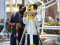 25650224ประเมินมาตรฐานวิชาชีพ ปีการศึกษา 2565 Image 13