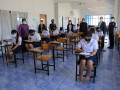 25650224ประเมินมาตรฐานวิชาชีพ ปีการศึกษา 2565 Image 14