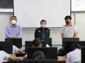 25650224ประเมินมาตรฐานวิชาชีพ ปีการศึกษา 2565 Image 15