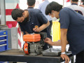 25650224ประเมินมาตรฐานวิชาชีพ ปีการศึกษา 2565 Image 16