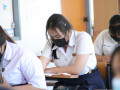 25650224ประเมินมาตรฐานวิชาชีพ ปีการศึกษา 2565 Image 17