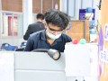 25650224ประเมินมาตรฐานวิชาชีพ ปีการศึกษา 2565 Image 18