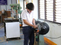 25650224ประเมินมาตรฐานวิชาชีพ ปีการศึกษา 2565 Image 19