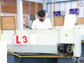 25650224ประเมินมาตรฐานวิชาชีพ ปีการศึกษา 2565 Image 20