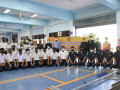 25650224ประเมินมาตรฐานวิชาชีพ ปีการศึกษา 2565 Image 21