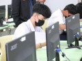 25650224ประเมินมาตรฐานวิชาชีพ ปีการศึกษา 2565 Image 23
