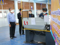 25650224ประเมินมาตรฐานวิชาชีพ ปีการศึกษา 2565 Image 24