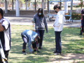 25650224ประเมินมาตรฐานวิชาชีพ ปีการศึกษา 2565 Image 25