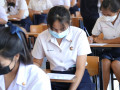 25650224ประเมินมาตรฐานวิชาชีพ ปีการศึกษา 2565 Image 26