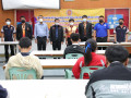 25650224ประเมินมาตรฐานวิชาชีพ ปีการศึกษา 2565 Image 27