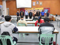 25650224ประเมินมาตรฐานวิชาชีพ ปีการศึกษา 2565 Image 28