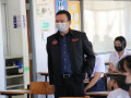 25650224ประเมินมาตรฐานวิชาชีพ ปีการศึกษา 2565 Image 29