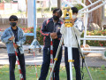 25650224ประเมินมาตรฐานวิชาชีพ ปีการศึกษา 2565 Image 30