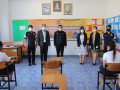 25650224ประเมินมาตรฐานวิชาชีพ ปีการศึกษา 2565 Image 31