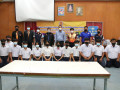 25650224ประเมินมาตรฐานวิชาชีพ ปีการศึกษา 2565 Image 32