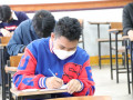 25650224ประเมินมาตรฐานวิชาชีพ ปีการศึกษา 2565 Image 33