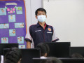 25650224ประเมินมาตรฐานวิชาชีพ ปีการศึกษา 2565 Image 34