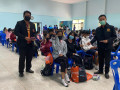 25650224แนะแนวโรงเรียนบัวใหญ่ ปีการศึกษา 2565 Image 2