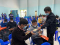 25650224แนะแนวโรงเรียนบัวใหญ่ ปีการศึกษา 2565 Image 3