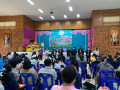 25650224แนะแนวโรงเรียนบัวใหญ่ ปีการศึกษา 2565 Image 4