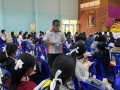 25650224แนะแนวโรงเรียนบัวใหญ่ ปีการศึกษา 2565 Image 5