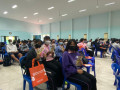 25650224แนะแนวโรงเรียนบัวใหญ่ ปีการศึกษา 2565 Image 6