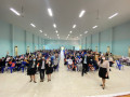 25650224แนะแนวโรงเรียนบัวใหญ่ ปีการศึกษา 2565 Image 1