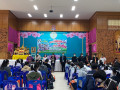 25650224แนะแนวโรงเรียนบัวใหญ่ ปีการศึกษา 2565 Image 8