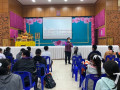 25650224แนะแนวโรงเรียนบัวใหญ่ ปีการศึกษา 2565 Image 9