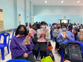 25650224แนะแนวโรงเรียนบัวใหญ่ ปีการศึกษา 2565 Image 10