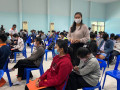 25650224แนะแนวโรงเรียนบัวใหญ่ ปีการศึกษา 2565 Image 11