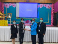 25650224แนะแนวโรงเรียนบัวใหญ่ ปีการศึกษา 2565 Image 12