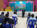 25650224แนะแนวโรงเรียนบัวใหญ่ ปีการศึกษา 2565 Image 13