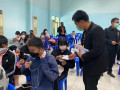 25650224แนะแนวโรงเรียนบัวใหญ่ ปีการศึกษา 2565 Image 14