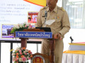 25650228ประเมินวิทยฐานะเชี่ยวชาญฯ รองสุรศักดิ์ Image 7