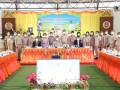25650228ประเมินวิทยฐานะเชี่ยวชาญฯ รองสุรศักดิ์ Image 59